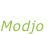 “Lady” Modjo