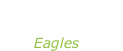“Long road out  of eden” Eagles