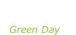 “21st century  breakdown” Green Day
