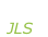 “JLS” JLS