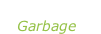 “Version 2.0” Garbage