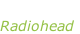 “Kid A” Radiohead