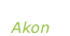 “Lonely” Akon