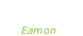 “Fuck it (I don’t want you back) Eamon