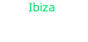 Ibiza Ozuna, Romeo Santos