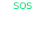 SOS Avicii, Aloe Blacc