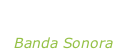 “Mamma mia - Here we go again” Banda Sonora