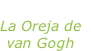 “Guapa” La Oreja de van Gogh