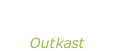 “Speakerboxx & The love below” Outkast