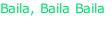 Baila, Baila Baila Ozuna