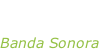 “High School  Musical 2” Banda Sonora
