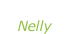 “Nellyville” Nelly