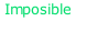 Imposible Luis Fonsi, Ozuna