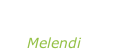 “Sin noticias de Holanda” Melendi