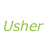 “Burn” Usher