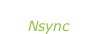 “Bye bye bye” Nsync