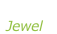 “Spirit” Jewel