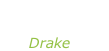 “Nothing was  the same” Drake