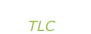 “No scrubs” TLC
