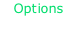 Options  NSG, Tion Walker
