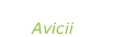“Hey brother” Avicii