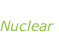 “Leiva” Nuclear