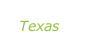 “The hush” Texas