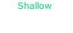 Shallow Lady Gaga, Bradley Cooper