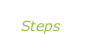 “Heartbeat” Steps