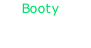 Booty C. Tangana, Becky G