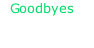 Goodbyes Post Malone, Young Thug