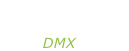 “And then there  was X” DMX