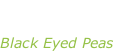 “Don’t phunk with my heart” Black Eyed Peas