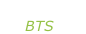 “Dynamite” BTS