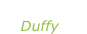 “Rockferry” Duffy
