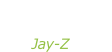 “Magna carta,  holy grail” Jay-Z