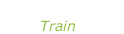 “Hey soul sister” Train