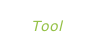 “10000 days” Tool
