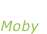 “Play” Moby
