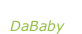 “Rockstar” DaBaby