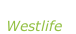 “Westlife” Westlife
