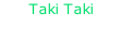 Taki Taki DJ Snake, Selena Gómez, Cardi B