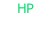 HP Maluma