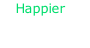 Happier Marshmello, Bastille