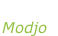“Lady” Modjo