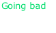 Going bad Meek Mill,  Drake