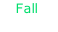 Fall Eminem