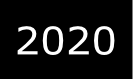 Listas 2020