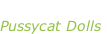 “PCD” Pussycat Dolls
