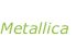 “Reload” Metallica